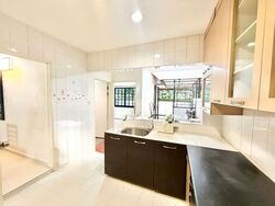 MARIGOLD DRIVE (D20), Terrace #563357861